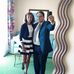 Robert Valvano - Facebook