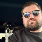Robert Valvano - @robertvalvano - Instagram