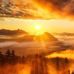 Roberto Valvano - Facebook