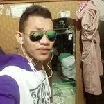 Sarwono Alvano Roberto Carlo - @sarwono_alvano_roberto_carlo - Instagram