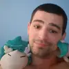 Valvo Robert - @robertvalvo - TikTok