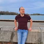Róbert Vámos - @vamos_robert_0315 - Instagram