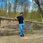 Róbert Vámos - @robertvamos_ - Instagram