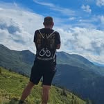 Róbert Vámos - @vamos_robert01 - Instagram
