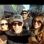 Robert Vamos - @robe__3 - Instagram