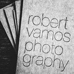 Rᴏʙᴇʀᴛ Vᴀᴍᴏs - @robertvamosphoto - Instagram
