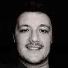 Robert Vamos - @vamosrobert - TikTok