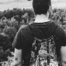 Róbert Vámos - @m3l4nch0lyr - TikTok