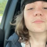 Robert Vamos - @fedz042o - Instagram