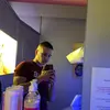 RobertVamosi - @vmsrbrt0215 - TikTok