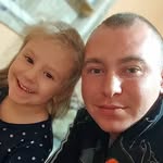 Røbìì Vãmøs - @robertvamos7 - Instagram