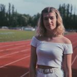 Sandra - @robert_vam_os - Instagram