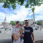Vamos Robert - @robertvamos - Instagram