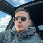 Vamosi Robert - @robertvamosi - Instagram