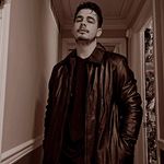 Robert VanAller - @robertvanaller - Instagram