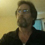 Robert Van Aller - @rvanall_ - Instagram