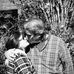 Robert VanAller - Facebook