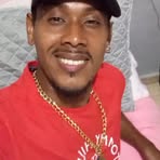 Vayller Roberto - Facebook