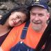 Bob VanAlstine - Facebook