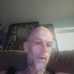 Rob Vanalstine - Facebook