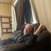 Robert Van Alstine - Facebook