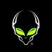 Robert VanAlstine - Facebook