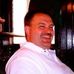 Robert VanAlstine - Facebook