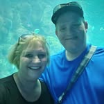 Robert VanAlstine - @robert.vanalstine.5 - Instagram