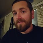Robert Vanalstine - @vanalstine_robert - Instagram