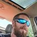 Robert Vanalstine - Facebook