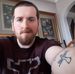 Robert Vanalstine - Facebook