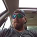 Robert Vanalstine - Facebook