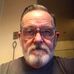 Robert VanAlstine - Facebook