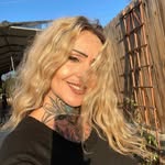 Roberta VanAlstine - @robertavanalstine - Instagram