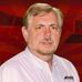 Bob VanAlstyne - Facebook