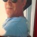 Robert Van Alstyne - Facebook