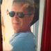 Robert Van Alstyne - Facebook