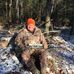 Robert Vanalstyne - Facebook