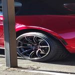 Robert VanAlstyne Jr. - @smokeshopbob - Instagram