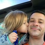 Robert J Vanaria Jr. - @robertjvanaria - Instagram