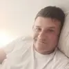 Robert Vanaria - @robert.vanaria - TikTok