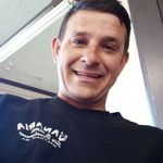 Robert Vanaria Jr. - @jr.robertvanaria - Instagram