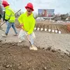 robertvanaria2 - @robertvanaria2 - TikTok