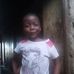 Valeria  Roberto Massingue - Facebook