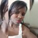 Valeria Roberta - Facebook