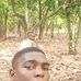Vania Robert - Facebook
