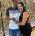 Vania Roberta - Facebook