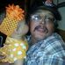 Robert Van Bibber - Facebook