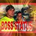 Robert Vanbibber - Facebook