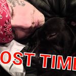 Robert VanBibber - @robert.vanbibber.7564 - Instagram
